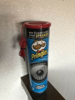 Pringles Soundbox Speaker Lautsprecher Baden-Württemberg - Mögglingen Vorschau