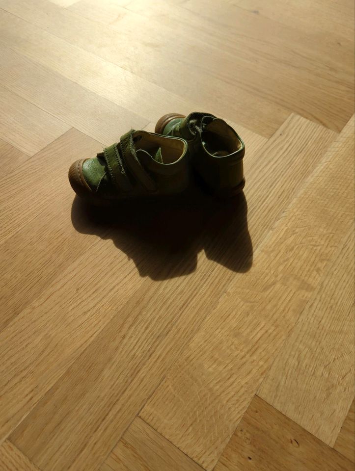 Naturino Schuhe in Kassel