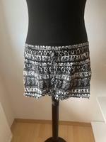 Damen Shorts kurze Hose von Colloseum Bayern - Gunzenhausen Vorschau
