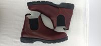 Neu Blundstone 1440 Redwood Chelsea Boots Gr.13 Niedersachsen - Nienburg (Weser) Vorschau