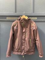Jacke Engelbert Strauss Rheinland-Pfalz - Mainz Vorschau