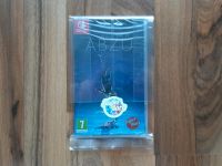 Abzu - Super Rare Games - Nintendo Switch - NEU Nordrhein-Westfalen - Dülmen Vorschau