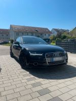 Audi S7 Quattro Baden-Württemberg - Sachsenheim Vorschau