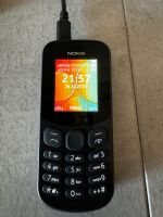 Nokia 5310 Brandenburg - Märkisch Buchholz Vorschau