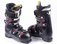 24;24,5-38;38,5 Damen-Skischuhe ATOMIC HAWX MAGNA R80 W X, EZ Dresden - Seevorstadt-Ost/Großer Garten Vorschau