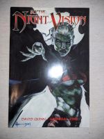 Blythe: Night Vision (Regular Edition) #1 von 3 EEE Comics Nordrhein-Westfalen - Beckum Vorschau
