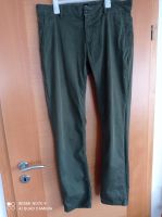 Chino Hose Sommer von Boss Gr.35/34 Baden-Württemberg - Bad Waldsee Vorschau