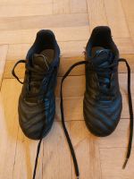 Fußballschuhe Kipsta Bayern - Karlstadt Vorschau