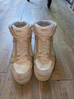 Puma Sneaker Hannover - Bothfeld-Vahrenheide Vorschau