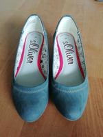 Pumps / Halbschuh Baden-Württemberg - Ehrenkirchen Vorschau