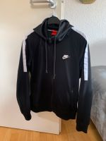 Nike Jacke Baden-Württemberg - Herbolzheim Vorschau