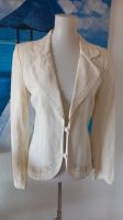 Edles Sommerjacket Gr. 36 von Friendtex Brandenburg - Beetzsee Vorschau