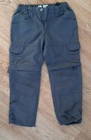 Jack Wolfskin Hosen 110-116 Waldkindergarten Nordrhein-Westfalen - Heiligenhaus Vorschau