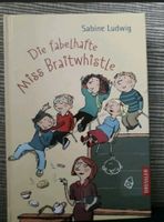 Buch,  Kinder Hessen - Fritzlar Vorschau