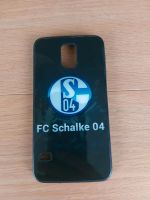 Schalke 04 Handyhülle Samsung S10 Nordrhein-Westfalen - Sonsbeck Vorschau