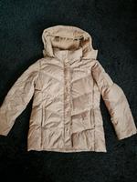 ESPRIT nougatfarbene Winterjacke für Damen, Gr. M Nordrhein-Westfalen - Hamm Vorschau