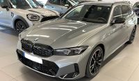 BMW M340d xDrive Touring Bayern - Freyung Vorschau