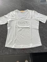 Biba T Shirt, neu Rheinland-Pfalz - Wittlich Vorschau