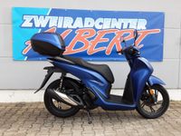 Honda SH150 AI €5 MOD2024 !! sofort verfügbar!! Bayern - Arnstein Vorschau