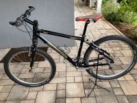 Cannondale MTB F900 CAD2 Baden-Württemberg - Oppenweiler Vorschau