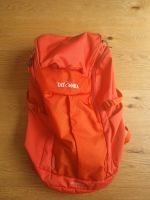 Rucksack Tatonka City Pack 22 Bayern - Freising Vorschau