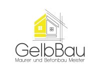Maurer&Betonbau/Polier/Vorarbeiter/Baufacharbeiter im Hochbau Hessen - Wiesbaden Vorschau