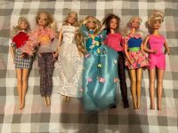 Barbies/ Shelly/ Steffi Love/ Baby Born Mini und Zubehör Nordrhein-Westfalen - Viersen Vorschau