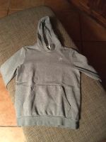 Adidas Hoodie Rheinland-Pfalz - St Katharinen Vorschau