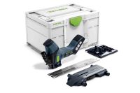 Vermietung Festool Akku-Dämmstoffsäge ISC 240 15,00€/tag Brandenburg - Neuenhagen Vorschau