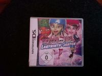 Nintendo DS Monster High Niedersachsen - Marienhafe Vorschau