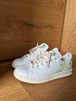 Adidas Tinkerbell Stan Smith Größe 36 2/3 Bayern - Maxhütte-Haidhof Vorschau
