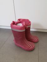 Neuwertige Kinder Gummistiefel in Grösse 24/25 Lindenthal - Köln Weiden Vorschau