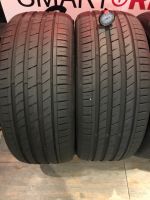 2x Sommerreifen Nexen Nfera SU1 245/40ZR20 99Y Nordrhein-Westfalen - Minden Vorschau