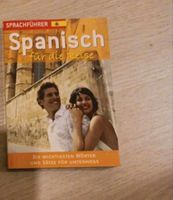Buch spanisch lernen Leipzig - Altlindenau Vorschau