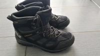 jack wolfskin herren wanderschuhe gr 42.5 Baden-Württemberg - Schwäbisch Gmünd Vorschau