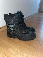 Winterschuhe/Stiefel Bayern - Bad Griesbach im Rottal Vorschau