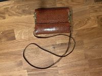 Vintage Damenhandtasche Hessen - Dietzenbach Vorschau