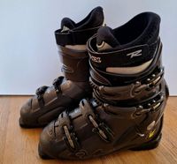 Ski Schuhe Herren Gr. 29.5 Rossignol Baden-Württemberg - Engen Vorschau