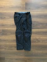 Difi Harrison Pro Aerotex Motorradhose- Größe 106 Kreis Pinneberg - Elmshorn Vorschau