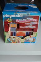 Playmobil Mitnehmhaus 6157 Hessen - Kaufungen Vorschau