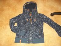 NAKETANO Damen Jacke Gr.L Hessen - Gladenbach Vorschau