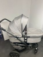 Kinderwagen Joolz Hessen - Pfungstadt Vorschau