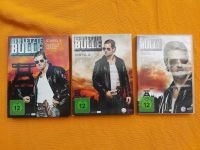 Der letzte Bulle Staffel 1-3 DVD Set Bayern - Dorfen Vorschau