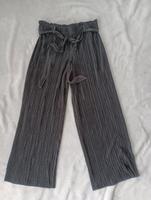3/4 Hose von Primark Gr  36 schwarz Kr. Dachau - Bergkirchen Vorschau