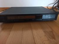 Onkyo Quarz Syntesized FM Stereo/AM Tuner T 4450 Kr. Dachau - Dachau Vorschau