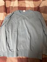 Puma Sweater Baden-Württemberg - Göppingen Vorschau