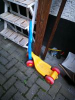 Kinderroller zu verschenken Hessen - Selters Vorschau