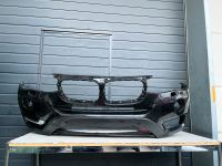 BMW X3 G01 LCI Stoßstange Vorne Bumper SRA / PDC 7338544 Ab 2014 Baden-Württemberg - Bönnigheim Vorschau