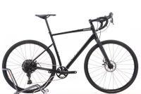 Cannondale TOPSTONE 4 2022 - L München - Pasing-Obermenzing Vorschau