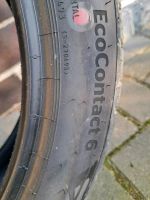 Continental EcoContact 6 205/45 R 17-H XL Niedersachsen - Uetze Vorschau